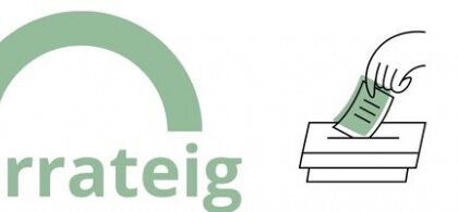 8414 terrateig