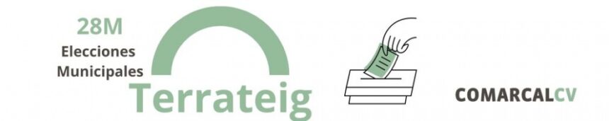 8414 terrateig