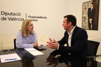 8421 natalia enguix vicent pla moros cristians ontinyent