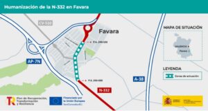 8423 favara mapa actuacio n 332