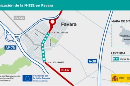 8423 favara mapa actuacio n 332