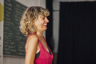 8442 dansa valencia programa tres actividades para fomentar el interes por la danza contemporanea