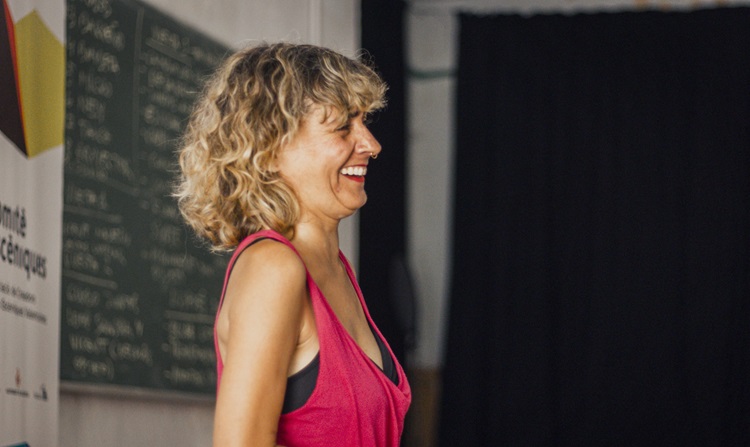 8442 dansa valencia programa tres actividades para fomentar el interes por la danza contemporanea