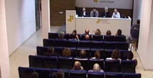 8456 mancomunitat vall albaida ple pressupostos 2023
