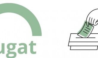 8474 rugat
