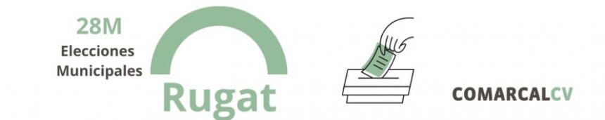 8474 rugat