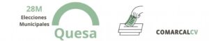 8485 quesa