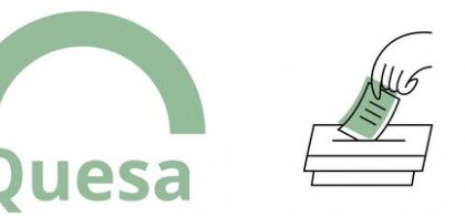 8485 quesa