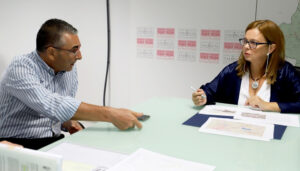 8489 alcalde diputada