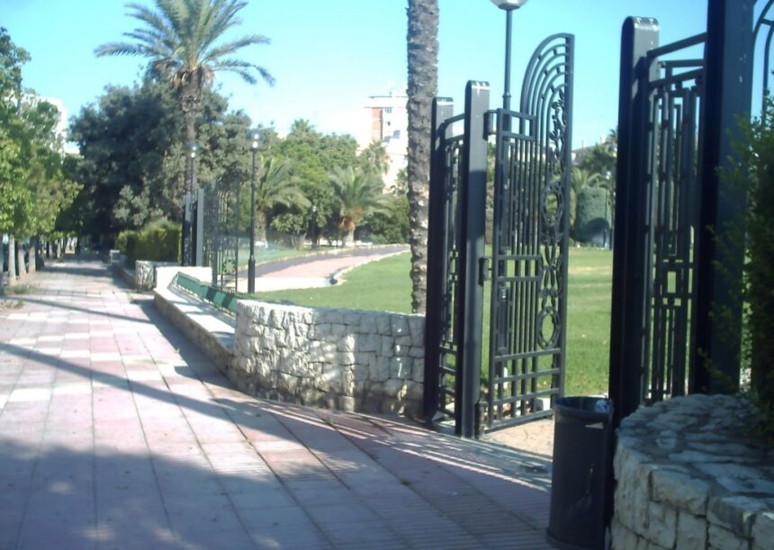 8490 alzira parc alquenencia