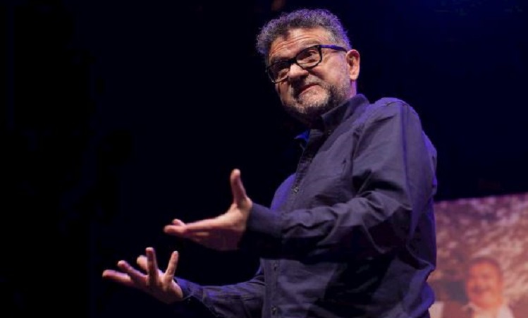 8493 sala russafa acoge el estreno de waterloo una comedia sobre la familia y los recuerdos