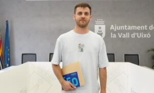 8500 jorge marques la vall uixo