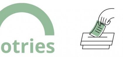 8515 potries