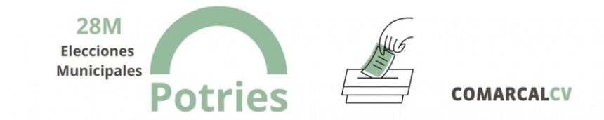 8515 potries