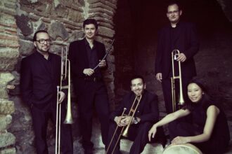 8516 cambra al palau estrena en el almudin un programa de musica del siglo de oro valenciano