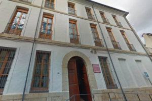 El Consell aprova un conveni de col·laboració per a la gestió i finançament de la residència de persones majors de Morella 25 8529 morella residencia majors