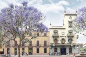 8540 vall uixo ajuntament projecte