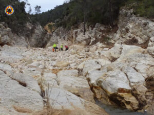 8546 ce399ab9 076e 41fa a0dd 882f5d3ae9b7