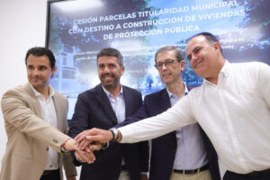 Mazón anuncia 600 viviendas de protección pública para Torrevieja 17 8571 240730 pre plan vive torrevieja foto1