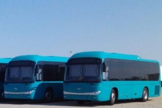 8578 alcoi busos electrics