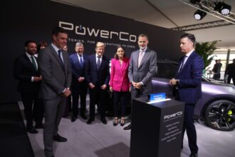 857 sagunt gigafactoria volkswagen 02
