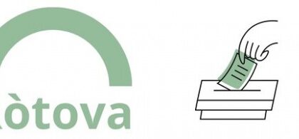 8585 rotova
