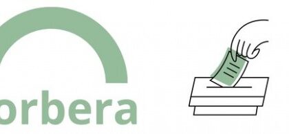 8604 corbera