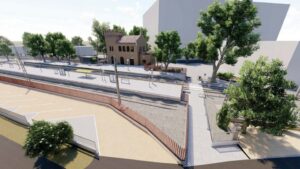 8625 carlet projecte entorn