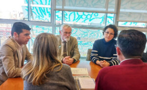 8641 benicarlo reunio generalitat pgou