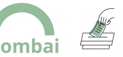 8645 llombai