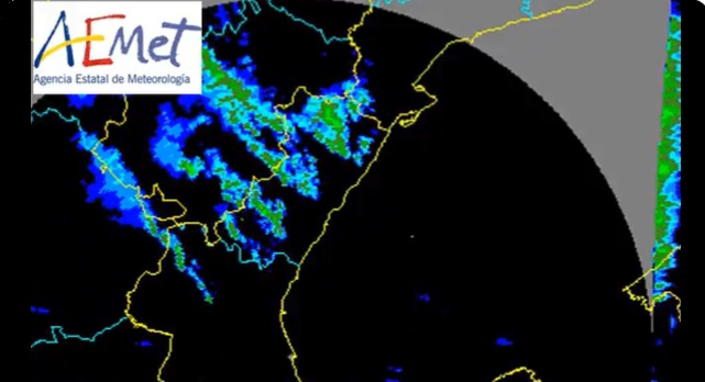 8650 tormentas castello