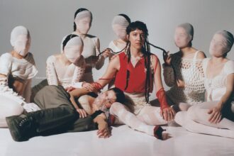 8651 la musica regresa a san miguel de los reyes con el ciclo a la llum de la lluna