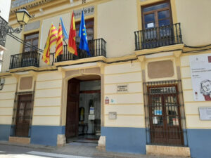 8653 ayuntamiento de macastre