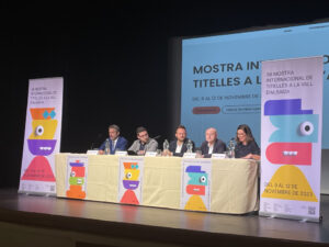 8654 mostra titelles vall albaida 2023 presentacio
