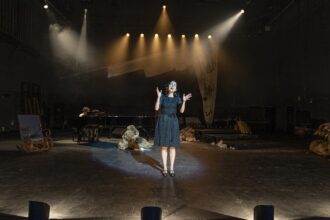 8672 sentimientos a flor de piel con el estreno en la comunitat de hasta que la muerte nos separe