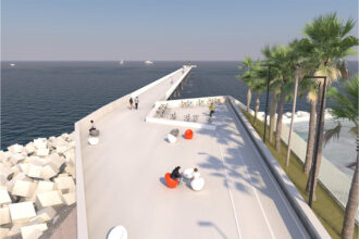8679 sagunt pantala projecte