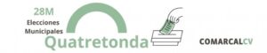 8684 quatretonda
