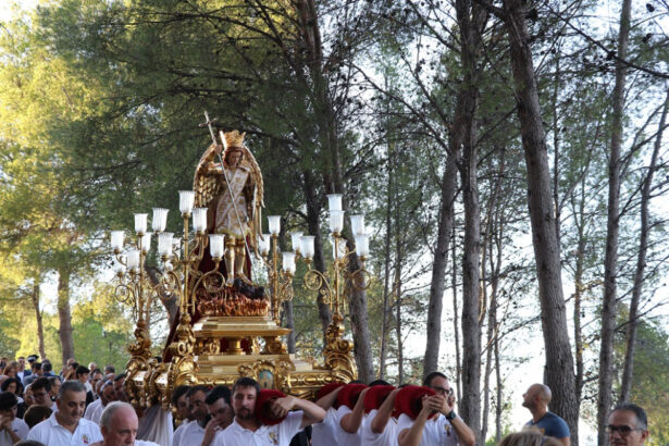 8686 baixa sant miquel 1
