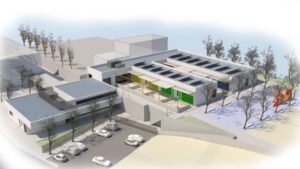 8687 proyecto colegio5