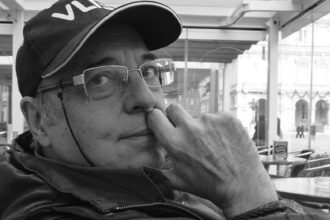 8690 mayo recibe la 7a edicion del festival de cine documental docsvalencia