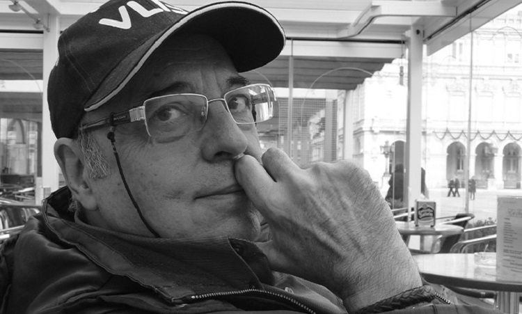 8690 mayo recibe la 7a edicion del festival de cine documental docsvalencia