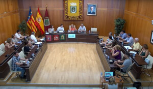 8691 calp ple municipal