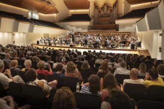 8692 el palau de la musica inicia la venta de nuevos abonos anuales para la temporada 20232024