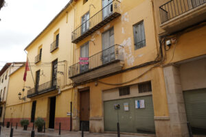 8692 xativa casa carrer montcada