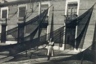 8693 valencia y su gente reconstruye la imagen grafica de la ciudad en el ultimo siglo y medio
