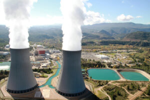 8704 cofrentes central nuclear