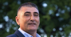 8704 jose antonio perez segarra