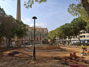 8706 plaza catarroja