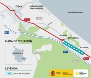 8734 obras oliva pego