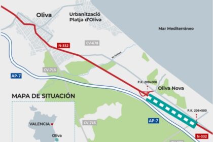 8734 obras oliva pego